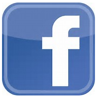 Facebook link