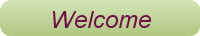 Welcome button