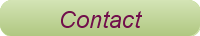 Contact button