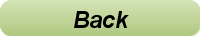 Video button