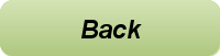 Video button
